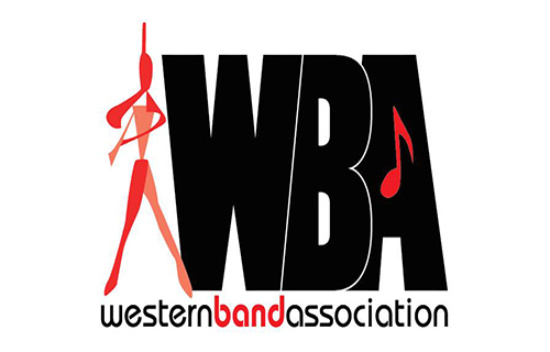 Western Band Association (WBA)