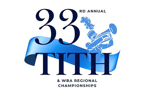 Western Band Assocation (WBA)