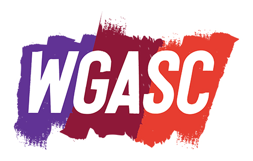 Winter Guard Association of Southern California (WGASC)