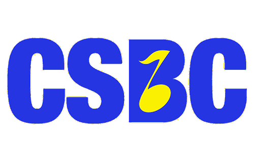 California State Band Championships (CSBC)