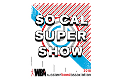 Western Band Assocation (WBA)