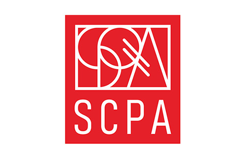 Southern California Percussion Alliance (SCPA)

