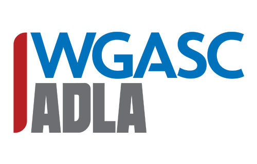 Winter Guard Association of Southern California (WGASC)